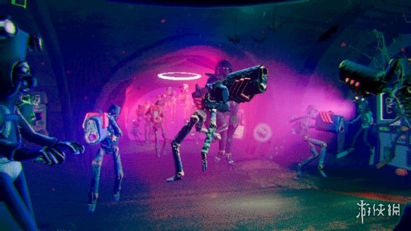 游侠网7