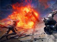 艾尔登法环:黑夜君临转型多人合作 获宫崎英高大力称赞