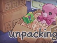 Unpacking开发者状告任天堂:下架eShop的劣质仿冒游戏