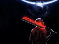 顽皮狗宣传新作 遭玩家吐槽：女主角造型太离谱了！