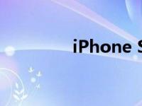 iPhone SE2全面参数解析