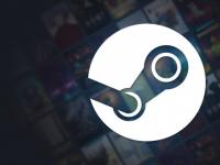 还是更想等打折！2024年Steam用户玩新作时间仅15%