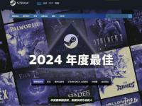 美女COS亢金星君：祝贺黑神话获多重游戏奖项！