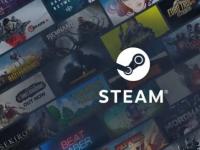 有85%的Steam用户将都还在玩2023年及之前发布的游戏