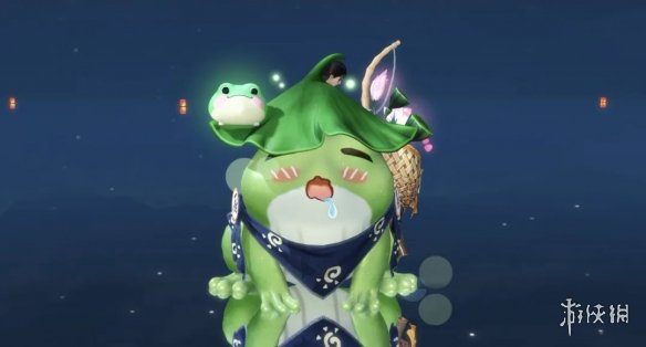 游侠网4