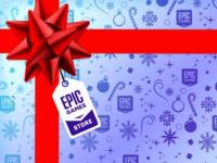 Epic喜加一爆料：最后一款或为刺客信条：幻景！