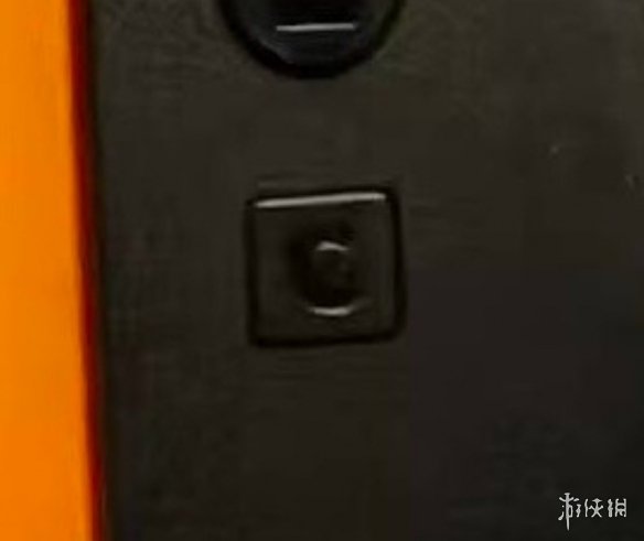 游侠网4
