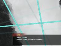 兽人为主角叙事冒险新作三相奇谈发售日公开