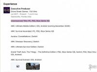 GTA三部曲开发商正开发新游戏：或为GTA4复刻版？