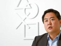 随着游戏主机市场不断发展 西野秀明称PS会适应市场