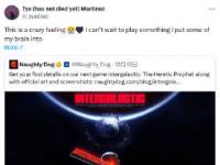 星际：异端先知游戏标签含有外星人和恐怖等