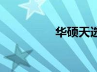 华硕天选1详细参数解析